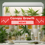 Canopy Growth-Aktie: Das Warten geht weiter!