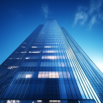 Deutsche Bank-Aktie Prognose: Sollten Sie jetzt kaufen?