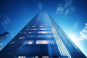 Deutsche Bank-Aktie Prognose: Sollten Sie jetzt kaufen?