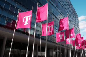 Deutsche Telekom-Aktie: Gewagte Prognose!