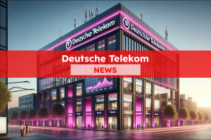 Deutsche Telekom-Aktie: Verpufft?