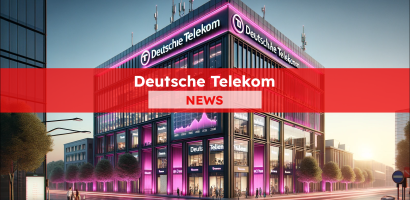Deutsche Telekom-Aktie: Verpufft?