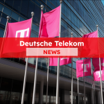 Deutsche Telekom-Aktie: Nur keine Bescheidenheit!