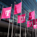 Deutsche Telekom-Aktie: Empfehlungen von allen Seiten!
