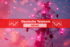 Deutsche Telekom-Aktie: Die Bundesnetzagentur greift durch!