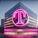 Deutsche Telekom-Aktie: Irres Potenzial!