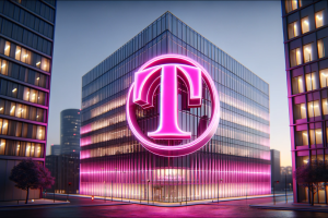 Deutsche Telekom-Aktie: So muss es 2026 weitergehen!