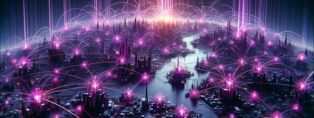 Deutsche Telekom-Aktie: So und nicht anders!