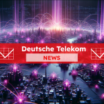 Deutsche Telekom-Aktie: Endlich Klarheit!