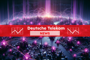 Deutsche Telekom-Aktie: 5G wird genügsamer!