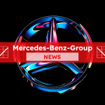 Mercedes-Benz-Aktie Prognose: Sollten Sie jetzt kaufen?