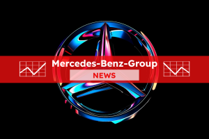 Mercedes-Benz-Aktie Prognose: Sollten Sie jetzt kaufen?