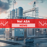 Wasserstoff-Aktien: Nel ASA auf Erfolgswelle, ITM Power nur etwas leichter und bei Plug Power bleiben Risiken!