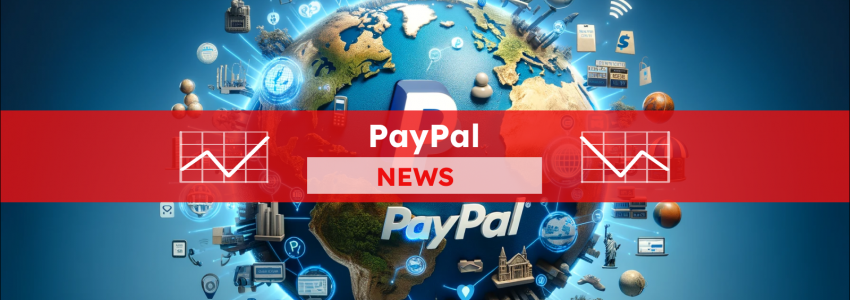 PayPal-Aktie: Ist die Luft raus?
