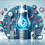 Wasserstoff-Aktien: Die Stimmung bei Plug Power kühlt sich ab, auch Nel ASA wird wieder leichter und Fortschritte lassen sich anderswo erkennen!