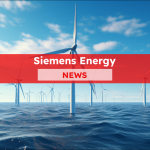 Siemens Energy-Aktie: Sollten Sie jetzt kaufen?