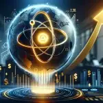 Uranium Energy-Aktie: Spekulationswahn am Ende?