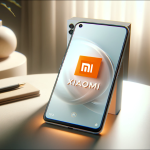 Xiaomi-Aktie: Das könnte jetzt schnell gehen!