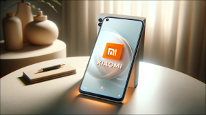 Xiaomi-Aktie: Das könnte jetzt schnell gehen!
