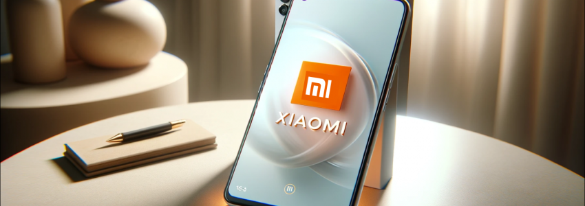Xiaomi-Aktie: Gipfel möglich – verkaufen die smarten Trader?