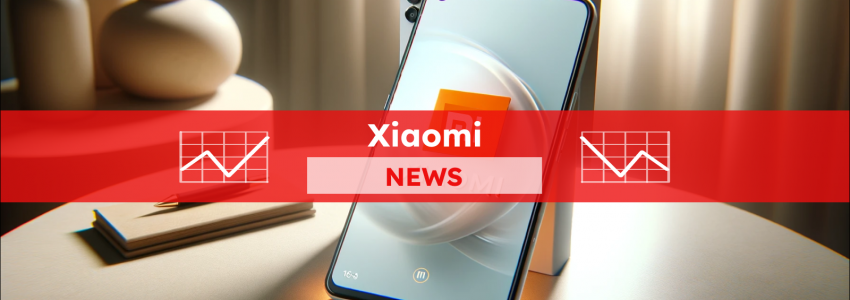 Xiaomi-Aktie: Das könnte böse enden