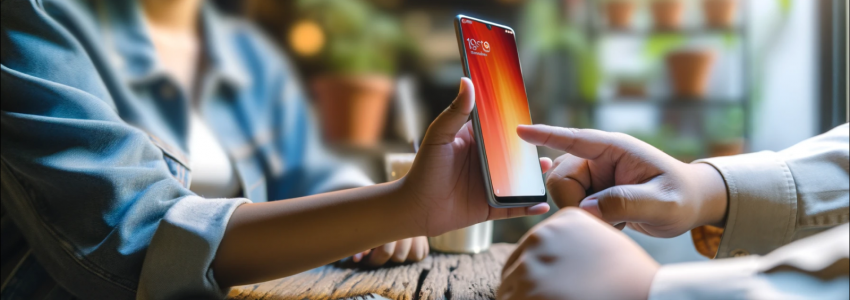 Xiaomi-Aktie: Starkes Warnsignal! Gewinne lieber mitnehmen?