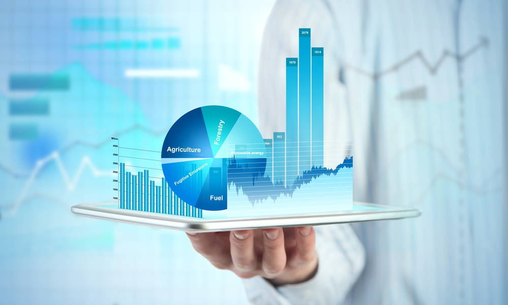 AMS-Aktie: Was macht Jefferies da?