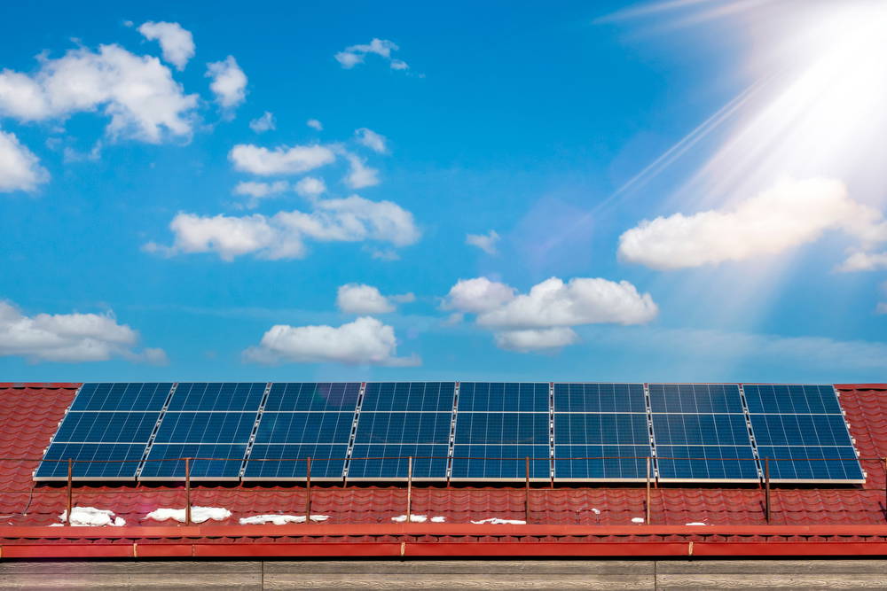 JinkoSolar-Aktie: Wahnsinn – eine Bedrohung!