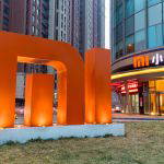 Xiaomi-Aktie: Das hat durchaus Potenzial!
