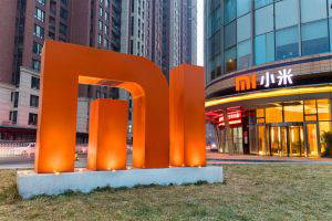 Xiaomi-Aktie: Das hat durchaus Potenzial!