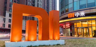 Xiaomi-Aktie: Irrsinn ohne Ende!
