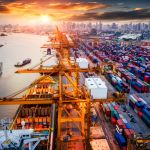 Hoegh Autoliners-Aktie: Mega-Comeback des Dividendenstars!