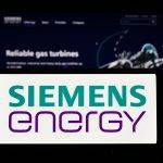 Siemens Energy: Nur 2024!