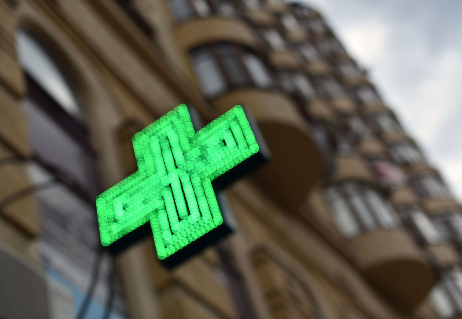 Top Performance der Woche Redcare Pharmacy: Darauf kommt es jetzt an Top Performance der Woche Redcare Pharmacy: Darauf kommt es jetzt an