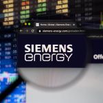 Siemens Energy-Aktie: „Große Risiken!“