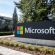 Microsoft-Aktie: Da steckt so viel Potenzial drin!
