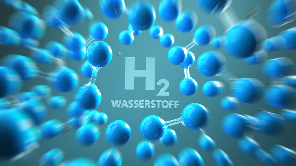Wasserstoff-Aktien: Grenzenlose Begeisterung bei Max Power Mining und Plug Power einigt sich mit Walmart!