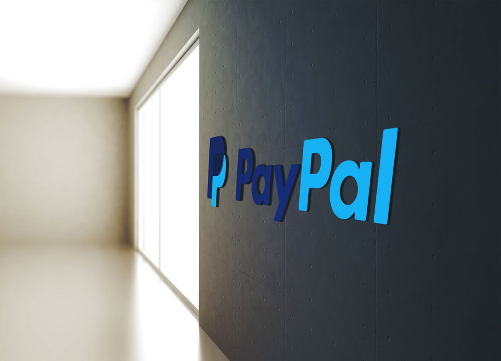 PayPal: Analyst hebt Kursziel an – warum er trotzdem vorsichtig bleibt
