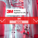 3M-Aktie Prognose: Sollten Sie jetzt kaufen?