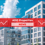 Adler Group-Aktie Prognose: Sollten Sie jetzt kaufen?