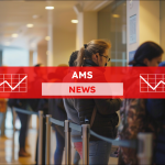 AMS-Aktie: Wachstum zum Spottpreis?