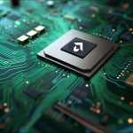 AMD-Aktie: Aktuell unterbewertet?