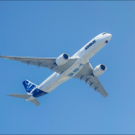 Wasserstoff-Aktien: Update von Airbus, Plug Power taumelt ins Bodenlose und Nel ASA hängt am seidenen Faden!