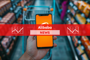 Alibaba-Aktie: Wo geht die Reise hin?