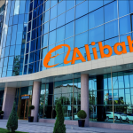 Alibaba-Aktie: Folgt nun der nächste Rallye-Schub?