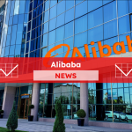 Alibaba-Aktie: Besser als ChatGPT?