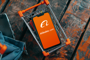 Alibaba-Aktie: Massiver Gewinneinbruch trotz Umsatzwachstum!
