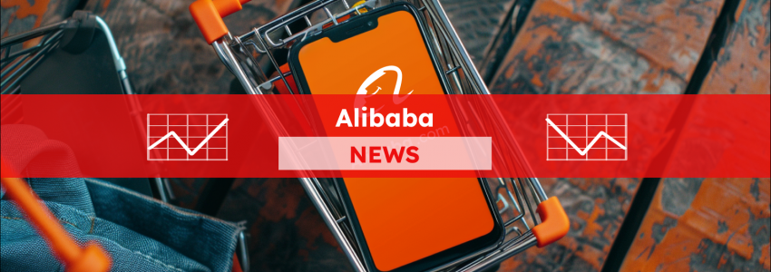 Alibaba-Aktie: Bereit für einen Turnaround?