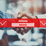 Wasserstoff-Aktien: Die Allianz blickt auf Risiken, derweil sacken Ballard Power und Plug Power wieder ab!