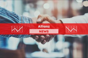Allianz-Aktie: Taktischer Rückzug aus Israel?